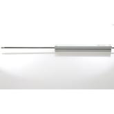 Compact cylinder 536233 New